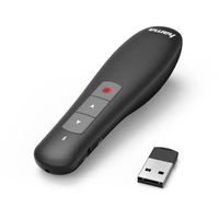 Hama Presenter inkl. Laserpointer